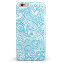 Light_Blue_Paisley_Floral_-_CSC_-_1Piece_-_V1.jpg