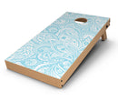 Light_Blue_Paisley_Floral_-_Cornhole_Board_Mockup_V2.jpg