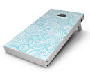 Light_Blue_Paisley_Floral_-_Cornhole_Board_Mockup_V3.jpg