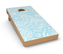 Light_Blue_Paisley_Floral_-_Cornhole_Board_Mockup_V5.jpg