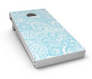 Light_Blue_Paisley_Floral_-_Cornhole_Board_Mockup_V7.jpg