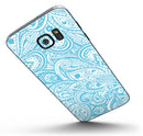 Light_Blue_Paisley_Floral_-_Galaxy_S7_Edge_-_V1.jpg?