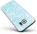 Light_Blue_Paisley_Floral_-_Galaxy_S7_Edge_-_V2.jpg