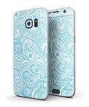 Light_Blue_Paisley_Floral_-_Galaxy_S7_Edge_-_V3.jpg?