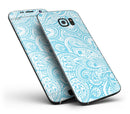 Light_Blue_Paisley_Floral_-_Galaxy_S7_Edge_-_V4.jpg