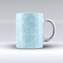 The-Light-Blue-Paisley-Floral-ink-fuzed-Ceramic-Coffee-Mug