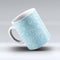 The-Light-Blue-Paisley-Floral-ink-fuzed-Ceramic-Coffee-Mug
