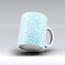 The-Light-Blue-Paisley-Floral-ink-fuzed-Ceramic-Coffee-Mug
