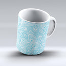 The-Light-Blue-Paisley-Floral-ink-fuzed-Ceramic-Coffee-Mug