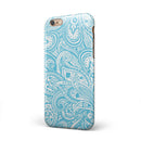Light_Blue_Paisley_Floral_-_iPhone_6s_-_Gold_-_Clear_Rubber_-_Hybrid_Case_-_Shopify_-_V1.jpg?