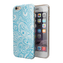 Light_Blue_Paisley_Floral_-_iPhone_6s_-_Gold_-_Clear_Rubber_-_Hybrid_Case_-_Shopify_-_V3.jpg?