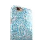 Light_Blue_Paisley_Floral_-_iPhone_6s_-_Gold_-_Clear_Rubber_-_Hybrid_Case_-_Shopify_-_V5.jpg?