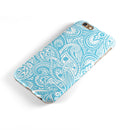 Light_Blue_Paisley_Floral_-_iPhone_6s_-_Gold_-_Clear_Rubber_-_Hybrid_Case_-_Shopify_-_V6.jpg?