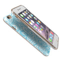 Light_Blue_Paisley_Floral_-_iPhone_6s_-_Gold_-_Clear_Rubber_-_Hybrid_Case_-_Shopify_-_V7.jpg?