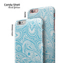 Light_Blue_Paisley_Floral_-_iPhone_6s_-_One-Piece_-_Matte_and_Gloss_Options_-_Shopify_-_V3.jpg