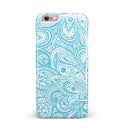 Light_Blue_Paisley_Floral_-_iPhone_6s_-_Rose_Gold_-_One_Piece_Glossy_-_Shopify_-_V1.jpg