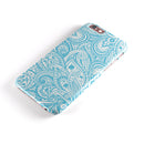 Light_Blue_Paisley_Floral_-_iPhone_6s_-_Rose_Gold_-_One_Piece_Glossy_-_Shopify_-_V2.jpg