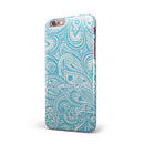 Light_Blue_Paisley_Floral_-_iPhone_6s_-_Rose_Gold_-_One_Piece_Glossy_-_Shopify_-_V3.jpg