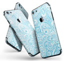 Light_Blue_Paisley_Floral_-_iPhone_7_-_FullBody_4PC_v11.jpg
