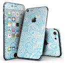 Light_Blue_Paisley_Floral_-_iPhone_7_-_FullBody_4PC_v1.jpg