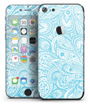 Light_Blue_Paisley_Floral_-_iPhone_7_-_FullBody_4PC_v2.jpg