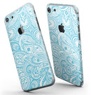 Light_Blue_Paisley_Floral_-_iPhone_7_-_FullBody_4PC_v3.jpg