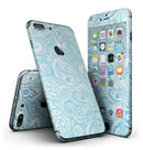 Light_Blue_Paisley_Floral_-_iPhone_7_Plus_-_FullBody_4PC_v2.jpg