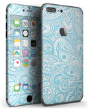 Light_Blue_Paisley_Floral_-_iPhone_7_Plus_-_FullBody_4PC_v3.jpg