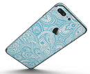 Light_Blue_Paisley_Floral_-_iPhone_7_Plus_-_FullBody_4PC_v5.jpg