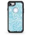 Light_Blue_Paisley_Floral_iPhone7_Defender_V1.jpg