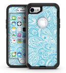 Light_Blue_Paisley_Floral_iPhone7_Defender_V2.jpg
