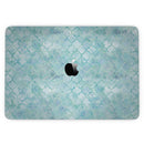 MacBook Pro with Touch Bar Skin Kit - Light_Blue_Watercolor_Quatrefoil-MacBook_13_Touch_V3.jpg?