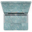 MacBook Pro with Touch Bar Skin Kit - Light_Blue_Watercolor_Quatrefoil-MacBook_13_Touch_V4.jpg?