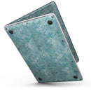 MacBook Pro with Touch Bar Skin Kit - Light_Blue_Watercolor_Quatrefoil-MacBook_13_Touch_V6.jpg?