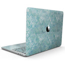 MacBook Pro with Touch Bar Skin Kit - Light_Blue_Watercolor_Quatrefoil-MacBook_13_Touch_V9.jpg?
