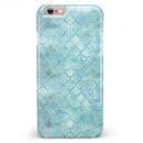 Light_Blue_Watercolor_Quatrefoil_-_CSC_-_1Piece_-_V1.jpg