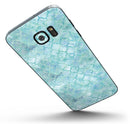 Light_Blue_Watercolor_Quatrefoil_-_Galaxy_S7_Edge_-_V1.jpg?