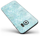 Light_Blue_Watercolor_Quatrefoil_-_Galaxy_S7_Edge_-_V2.jpg
