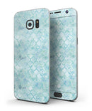 Light_Blue_Watercolor_Quatrefoil_-_Galaxy_S7_Edge_-_V3.jpg?