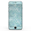 Light_Blue_Watercolor_Quatrefoil_-_iPhone_6s_-_Sectioned_-_View_11.jpg