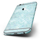 Light_Blue_Watercolor_Quatrefoil_-_iPhone_6s_-_Sectioned_-_View_2.jpg
