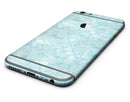 Light_Blue_Watercolor_Quatrefoil_-_iPhone_6s_-_Sectioned_-_View_7.jpg