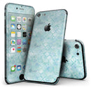 Light_Blue_Watercolor_Quatrefoil_-_iPhone_7_-_FullBody_4PC_v1.jpg