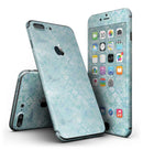 Light_Blue_Watercolor_Quatrefoil_-_iPhone_7_Plus_-_FullBody_4PC_v2.jpg