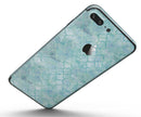 Light_Blue_Watercolor_Quatrefoil_-_iPhone_7_Plus_-_FullBody_4PC_v5.jpg