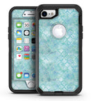 Light_Blue_Watercolor_Quatrefoil_iPhone7_Defender_V2.jpg