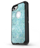 Light_Blue_Watercolor_Quatrefoil_iPhone7_Defender_V3.jpg