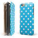 Light_Blue_White_Polka_Dot_-_iPhone_6s_-_Gold_-_Black_Rubber_-_Hybrid_Case_-_Shopify_-_V10_SMALL.jpg