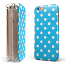 Light_Blue_White_Polka_Dot_-_iPhone_6s_-_Gold_-_Clear_Rubber_-_Hybrid_Case_-_Shopify_-_V10.jpg