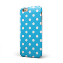 Light_Blue_White_Polka_Dot_-_iPhone_6s_-_Gold_-_Clear_Rubber_-_Hybrid_Case_-_Shopify_-_V1.jpg
